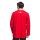 2024 Red All Star Jersey Image coming soon src=